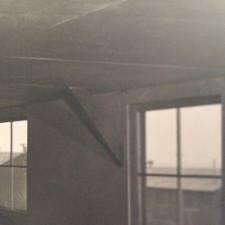 https://kenjifujita.com/files/gimgs/th-55_manzanar in the margins1.jpg